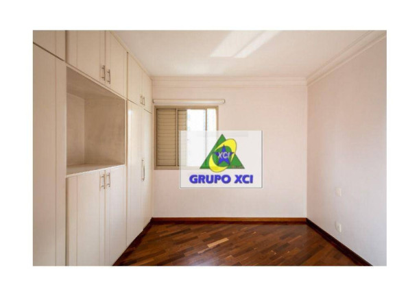 Imagem Apartamento com 3 Quartos à Venda, 92 m² em Cambuí - Campinas