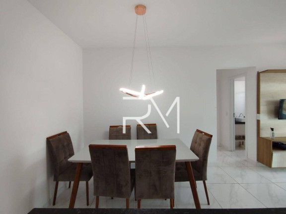 Imagem Apartamento com 2 Quartos à Venda, 68 m² em Jardim Praia Grande - Mongaguá Imagem Apartamento com 2 Quartos à Venda, 68 m² em Jardim Praia Grande - Mongaguá