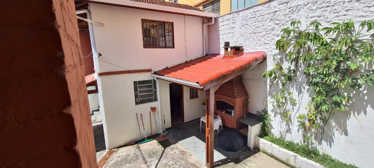Imagem Imóvel com 6 Quartos para Alugar, 474 m² em Bela Vista - São Paulo Imagem Imóvel com 6 Quartos para Alugar, 474 m² em Bela Vista - São Paulo