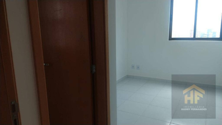 Imagem Apartamento com 2 Quartos à Venda, 66 m² em Candeias - Jaboatão Dos Guararapes Imagem Apartamento com 2 Quartos à Venda, 66 m² em Candeias - Jaboatão Dos Guararapes