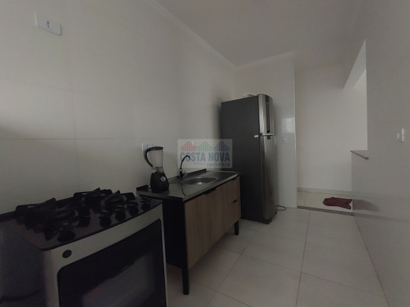 Imagem Apartamento com 1 Quarto à Venda ou Locação, 50 m² em Aviação - Praia Grande Imagem Apartamento com 1 Quarto à Venda ou Locação, 50 m² em Aviação - Praia Grande