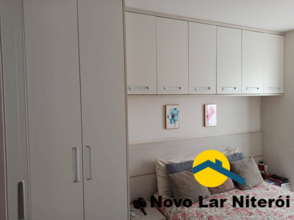 Imagem Apartamento com 2 Quartos à Venda, 69 m² em Centro - Niterói Imagem Apartamento com 2 Quartos à Venda, 69 m² em Centro - Niterói