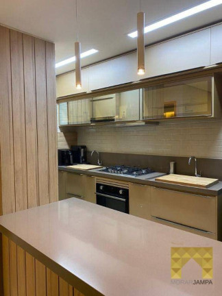 Imagem Cobertura com 2 Quartos à Venda, 100 m² em Centro - Pitimbú Imagem Cobertura com 2 Quartos à Venda, 100 m² em Centro - Pitimbú