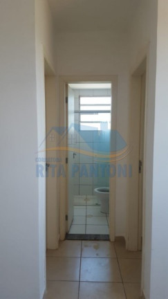 Imagem Apartamento com 2 Quartos à Venda, 47 m² em Jardim Paulistano - Ribeirão Preto Imagem Apartamento com 2 Quartos à Venda, 47 m² em Jardim Paulistano - Ribeirão Preto