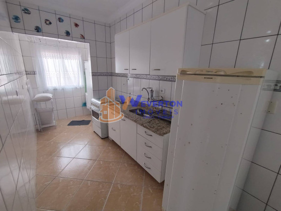 Imagem Casa à Venda, em Plataforma - Mongaguá Imagem Casa à Venda, em Plataforma - Mongaguá