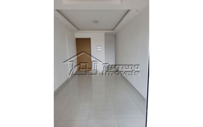Imagem Apartamento com 2 Quartos para Alugar, 70 m² em Parque Industrial - São José Dos Campos Imagem Apartamento com 2 Quartos para Alugar, 70 m² em Parque Industrial - São José Dos Campos