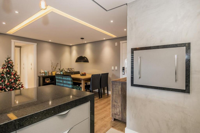 Imagem Apartamento com 2 Quartos à Venda, 89 m² em Vila Jardim - Porto Alegre Imagem Apartamento com 2 Quartos à Venda, 89 m² em Vila Jardim - Porto Alegre