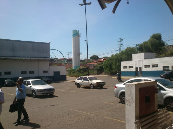 Imagem Imóvel Comercial à Venda, 26.000 m² em Paulista - Piracicaba Imagem Imóvel Comercial à Venda, 26.000 m² em Paulista - Piracicaba