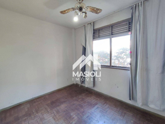 Imagem Apartamento com 3 Quartos à Venda, 90 m² em Praia De Itapoã - Vila Velha Imagem Apartamento com 3 Quartos à Venda, 90 m² em Praia De Itapoã - Vila Velha
