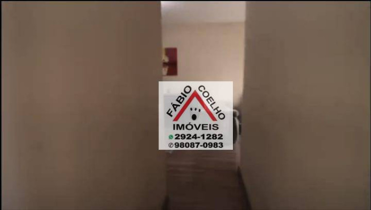 Imagem Apartamento com 3 Quartos à Venda, 65 m² em Jardim Marajoara - São Paulo Imagem Apartamento com 3 Quartos à Venda, 65 m² em Jardim Marajoara - São Paulo