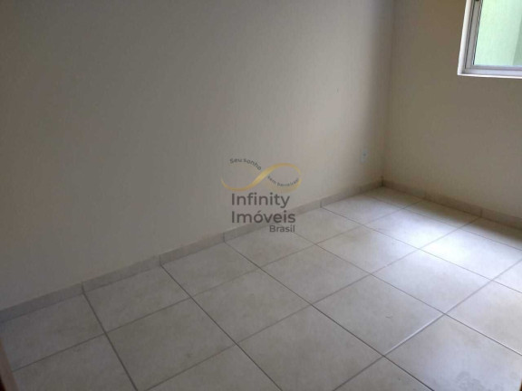 Imagem Casa com 2 Quartos à Venda, 48 m² em Candida Ferreira - Contagem Imagem Casa com 2 Quartos à Venda, 48 m² em Candida Ferreira - Contagem