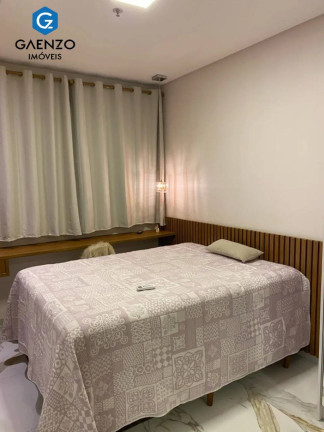 Imagem Apartamento com 3 Quartos à Venda, 70 m² em City Bussocaba - Osasco Imagem Apartamento com 3 Quartos à Venda, 70 m² em City Bussocaba - Osasco