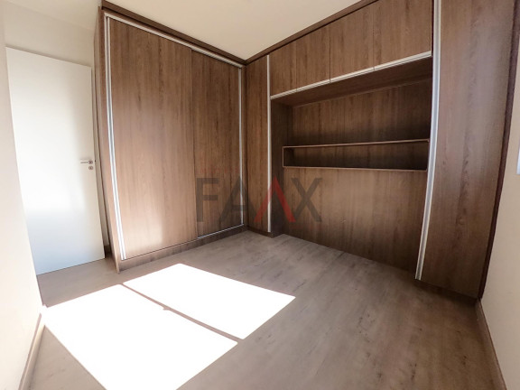 Imagem Apartamento com 2 Quartos à Venda, 48 m² em Boqueirão - Guarapuava Imagem Apartamento com 2 Quartos à Venda, 48 m² em Boqueirão - Guarapuava