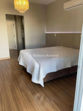Imagem Casa de Condomínio com 4 Quartos à Venda, 360 m² em Swiss Park - Campinas Imagem Casa de Condomínio com 4 Quartos à Venda, 360 m² em Swiss Park - Campinas