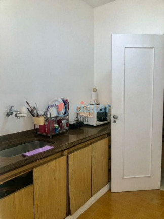 Imagem Apartamento com 3 Quartos à Venda, 89 m² em Botafogo - Rio De Janeiro Imagem Apartamento com 3 Quartos à Venda, 89 m² em Botafogo - Rio De Janeiro