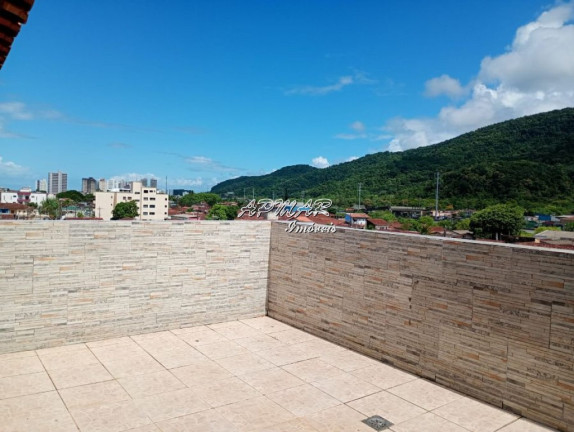 Imagem Apartamento com 2 Quartos à Venda, 97 m² em Solemar - Praia Grande Imagem Apartamento com 2 Quartos à Venda, 97 m² em Solemar - Praia Grande