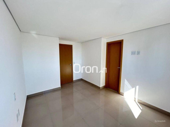 Imagem Apartamento com 2 Quartos à Venda, 65 m² em Setor Marista - Goiânia Imagem Apartamento com 2 Quartos à Venda, 65 m² em Setor Marista - Goiânia