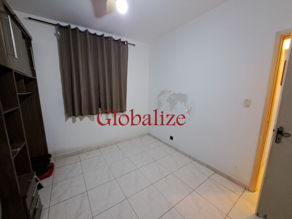 Imagem Imóvel com 2 Quartos à Venda, 79 m² em Ponta Da Praia - Santos Imagem Imóvel com 2 Quartos à Venda, 79 m² em Ponta Da Praia - Santos