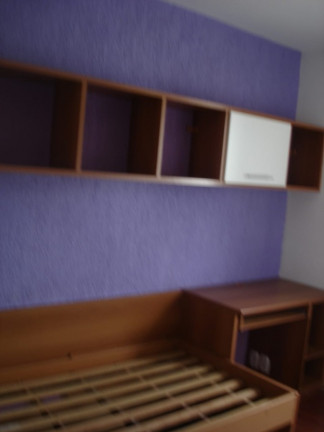 Imagem Imóvel com 3 Quartos à Venda, 51 m² em Vila Verde - São Paulo