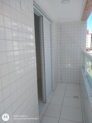 Imagem Apartamento com 1 Quarto à Venda, 41 m² em Boqueirao - Praia Grande Imagem Apartamento com 1 Quarto à Venda, 41 m² em Boqueirao - Praia Grande