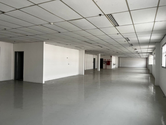 Imagem Imóvel para Alugar, 1.574 m² em Jardim Itaquiti - Barueri Imagem Imóvel para Alugar, 1.574 m² em Jardim Itaquiti - Barueri