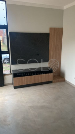 Imagem Casa com 2 Quartos à Venda, 250 m² em Jardim Universal - Araraquara Imagem Casa com 2 Quartos à Venda, 250 m² em Jardim Universal - Araraquara