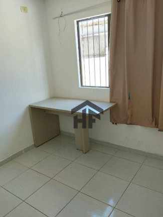Imagem Casa com 3 Quartos à Venda, 78 m² em Janga - Paulista Imagem Casa com 3 Quartos à Venda, 78 m² em Janga - Paulista