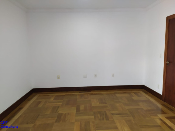 Imagem Casa com 3 Quartos à Venda, em Residencial Colinas De São Francisco - Bragança Paulista Imagem Casa com 3 Quartos à Venda, em Residencial Colinas De São Francisco - Bragança Paulista