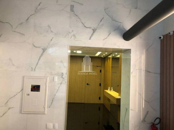 Imagem Imóvel com 1 Quarto à Venda, 200 m² em Brooklin - São Paulo