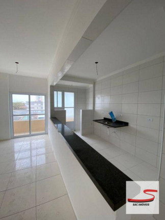 Imagem Apartamento com 2 Quartos à Venda, 70 m² em Jardim Imperador - Praia Grande Imagem Apartamento com 2 Quartos à Venda, 70 m² em Jardim Imperador - Praia Grande
