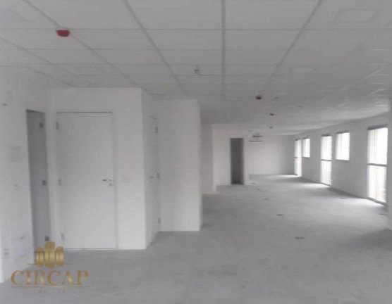 Imagem Sala Comercial à Venda, 762 m² em Barra Funda - São Paulo Imagem Sala Comercial à Venda, 762 m² em Barra Funda - São Paulo