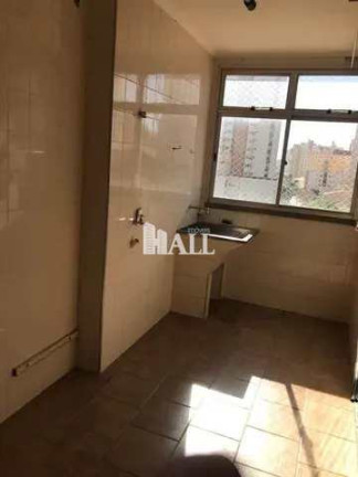 Imagem Apartamento com 3 Quartos à Venda, 139 m² em Centro - São José Do Rio Preto Imagem Apartamento com 3 Quartos à Venda, 139 m² em Centro - São José Do Rio Preto