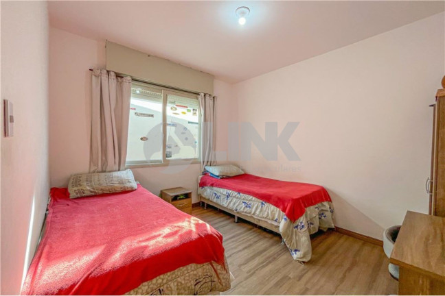 Imagem Apartamento com 2 Quartos à Venda, 62 m² em Higienópolis - Porto Alegre Imagem Apartamento com 2 Quartos à Venda, 62 m² em Higienópolis - Porto Alegre