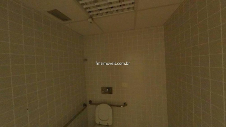 Imagem Sala Comercial para Alugar, 1.000 m² em Bela Vista - São Paulo Imagem Sala Comercial para Alugar, 1.000 m² em Bela Vista - São Paulo