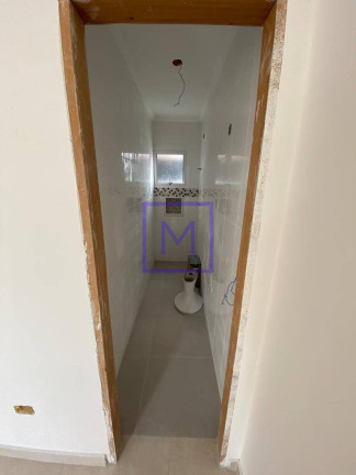 Imagem Casa de Condomínio com 3 Quartos à Venda, 83 m² em Vila Formosa - São Paulo Imagem Casa de Condomínio com 3 Quartos à Venda, 83 m² em Vila Formosa - São Paulo