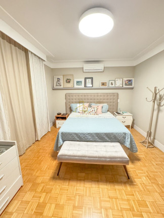 Imagem Imóvel com 4 Quartos à Venda, 210 m² em Jardim Da Penha - Vitória