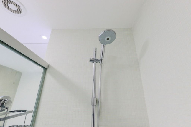 Imagem Apartamento com 2 Quartos para Alugar, 74 m² em Santo Amaro - São Paulo Imagem Apartamento com 2 Quartos para Alugar, 74 m² em Santo Amaro - São Paulo