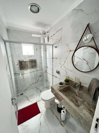Imagem Apartamento com 2 Quartos à Venda, 67 m² em Vila Real - Balneário Camboriú