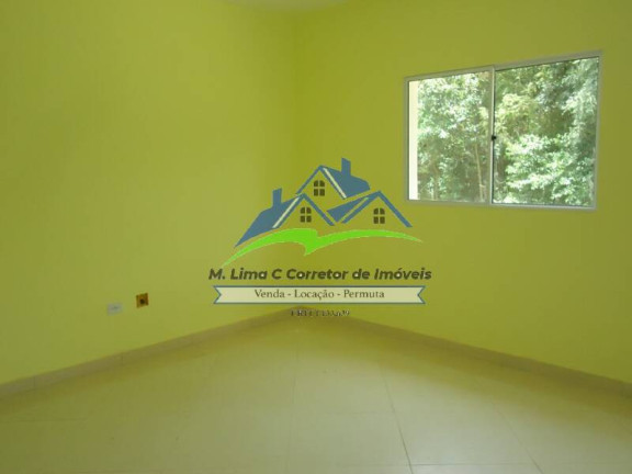 Imagem Casa de Condomínio com 3 Quartos à Venda, 150 m² em Jundiaizinho (terra Preta) - Mairiporã Imagem Casa de Condomínio com 3 Quartos à Venda, 150 m² em Jundiaizinho (terra Preta) - Mairiporã