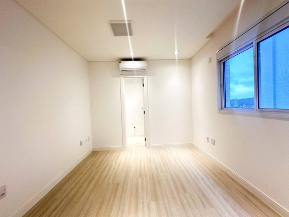 Imagem Apartamento com 3 Quartos à Venda, 130 m² em Centro - Itapema