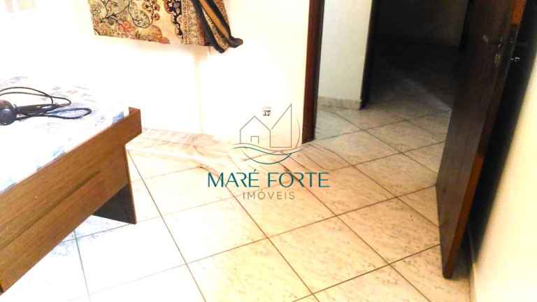 Imagem Apartamento com 3 Quartos à Venda, 95 m² em Centro - Ubatuba Imagem Apartamento com 3 Quartos à Venda, 95 m² em Centro - Ubatuba