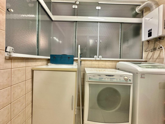 Imagem Apartamento com 2 Quartos à Venda, 85 m² em Navegantes - Capao Da Canoa