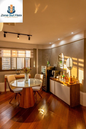 Imagem Imóvel com 4 Quartos à Venda, 327 m² em Jardim Vila Mariana - São Paulo Imagem Imóvel com 4 Quartos à Venda, 327 m² em Jardim Vila Mariana - São Paulo