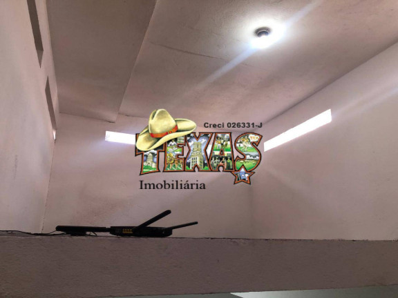 Imagem Imóvel Comercial para Alugar, 90 m² em Cidade Antônio Estevão De Carvalho - São Paulo