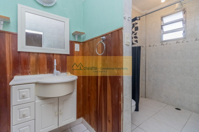 Imagem Apartamento com 1 Quarto à Venda, 60 m² em Perdizes - São Paulo Imagem Apartamento com 1 Quarto à Venda, 60 m² em Perdizes - São Paulo