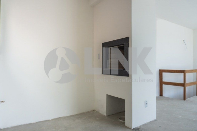 Imagem Apartamento com 3 Quartos à Venda, 174 m² em Chácara Das Pedras - Porto Alegre