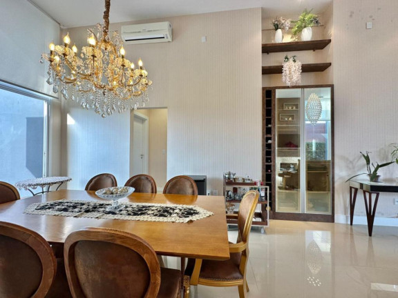 Imagem Casa com 4 Quartos à Venda, 200 m² em Arco Iris - Capao Da Canoa Imagem Casa com 4 Quartos à Venda, 200 m² em Arco Iris - Capao Da Canoa