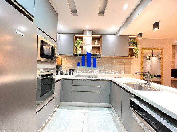 Imagem Casa com 3 Quartos à Venda, 95 m² em Chácara Do Solar Iii - Santana De Parnaíba Imagem Casa com 3 Quartos à Venda, 95 m² em Chácara Do Solar Iii - Santana De Parnaíba