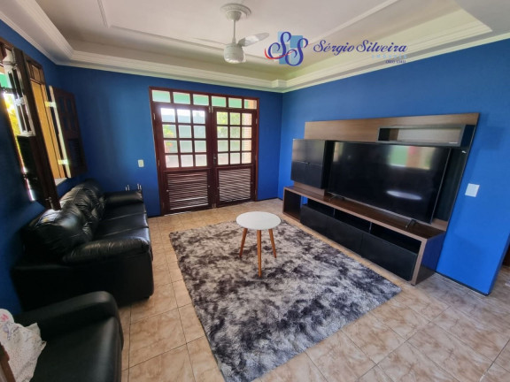 Imagem Casa com 4 Quartos à Venda, 616 m² em Prainha - Aquiraz Imagem Casa com 4 Quartos à Venda, 616 m² em Prainha - Aquiraz