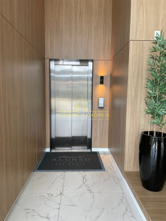 Imagem Apartamento com 2 Quartos à Venda, 73 m² em Kobrasol - São José